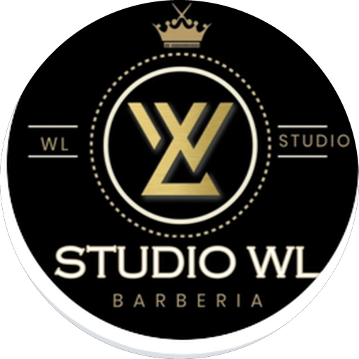 Studio WL